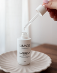 Hyaluronic Acid Serum